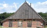 Erve Middelkamp